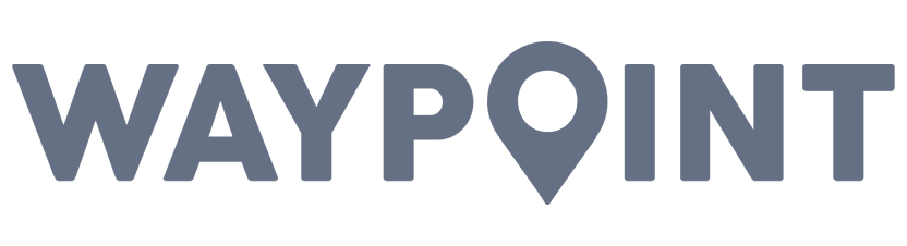 Waypoint